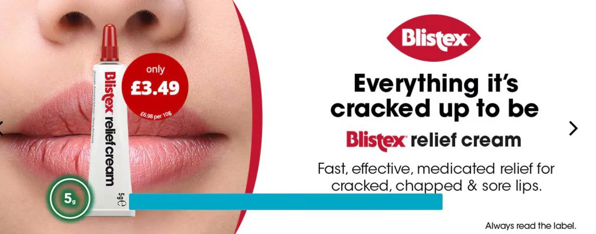 Savers leaflet from 23 October to 20 November 2025 - Catalogue Page 7