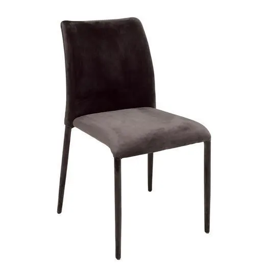 Svelte Dining Chair