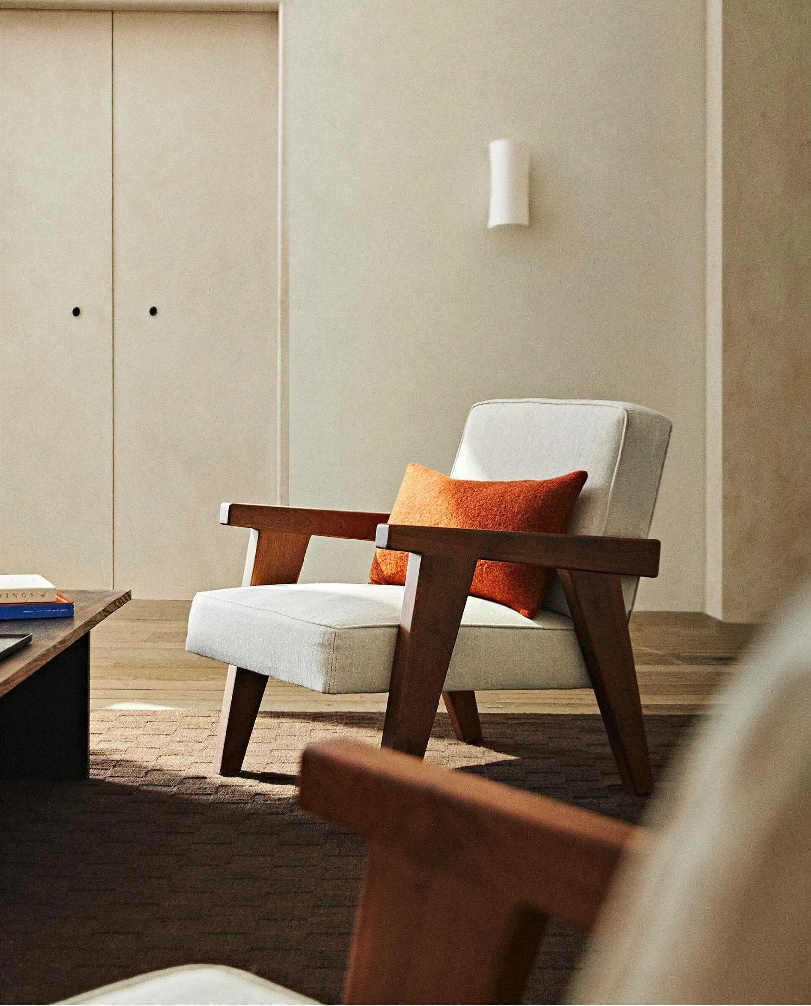 Zara Home Folder van 19 september tot 26 september 2023 - folder pagina 3