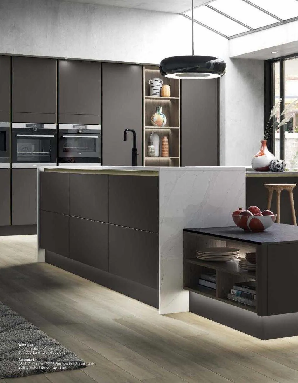 Wickes Weekly Offers from 13 April to 31 December 2023 - Catalogue Page 50