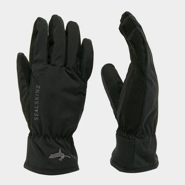 Women’s Waterproof All Weather Lightweight Glove