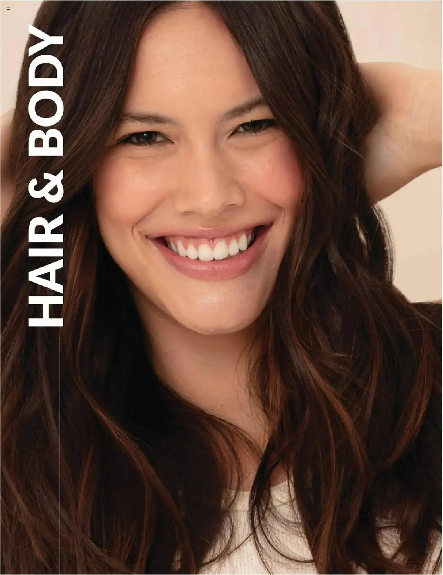 Avon leaflet from 1 June to 1 July 2025 - Catalogue Page 151