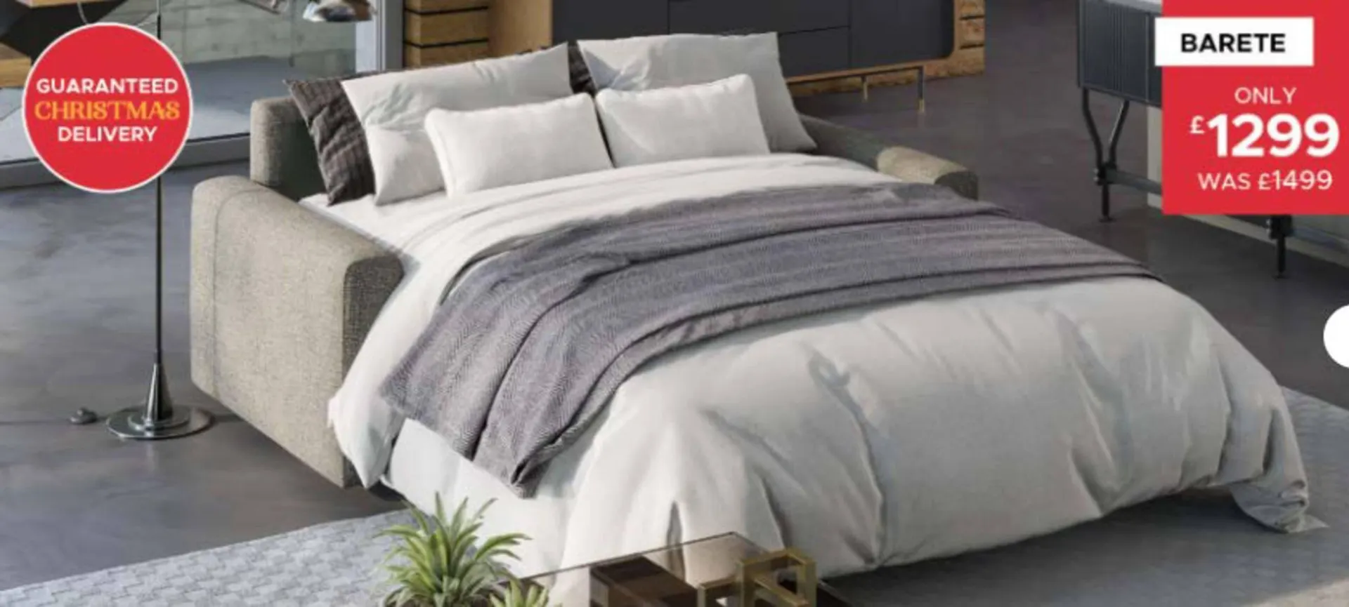 ScS catalogue from 8 October to 21 October 2025 - Catalogue Page 2