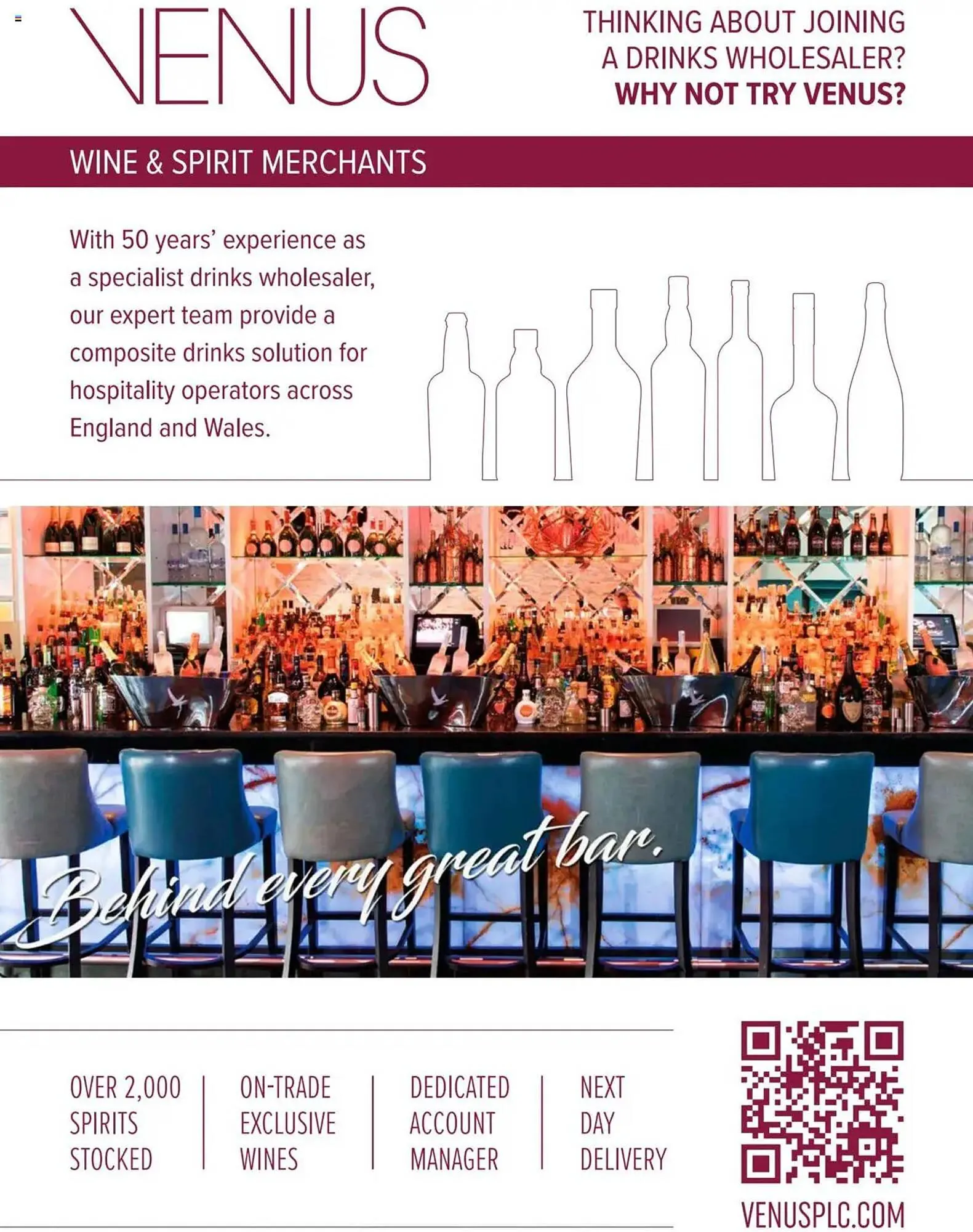 Makro leaflet from 5 March to 17 June 2025 - Catalogue Page 56