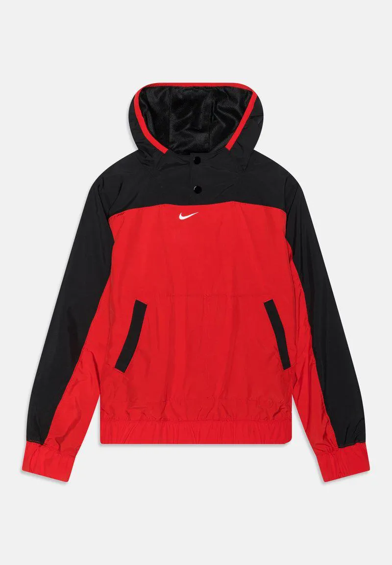 CROSSOVER UNISEX - Windbreaker