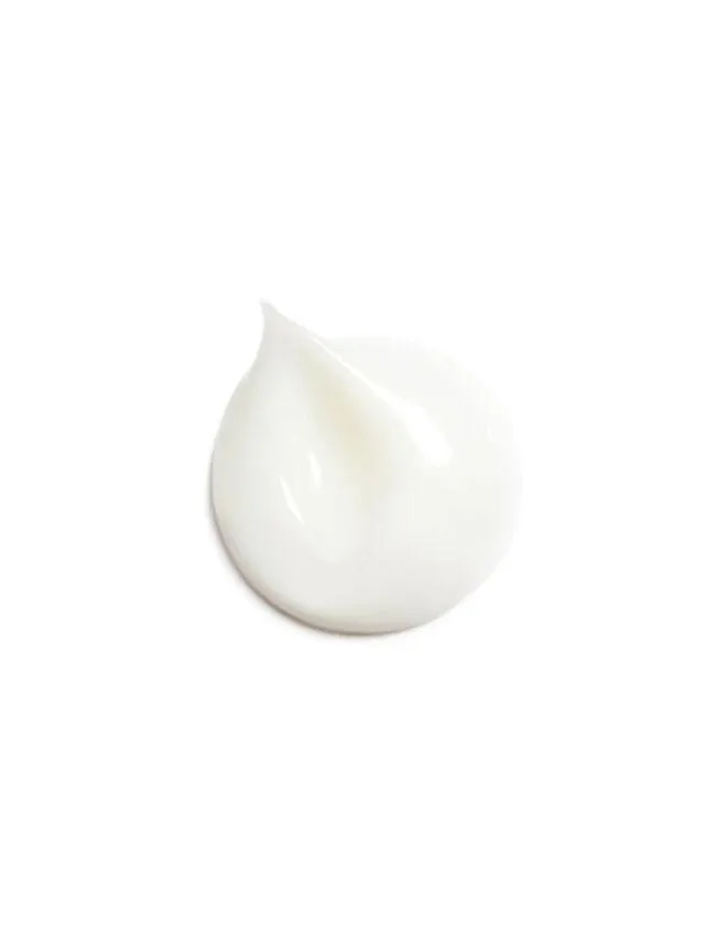 HYDRA BEAUTY Crème Hydration Protection Radiance