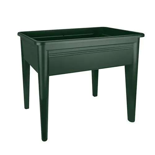 Grow Table Super XXL Leaf