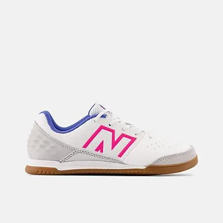 Fresh Foam Audazo v6 Command Junior IN Shoes