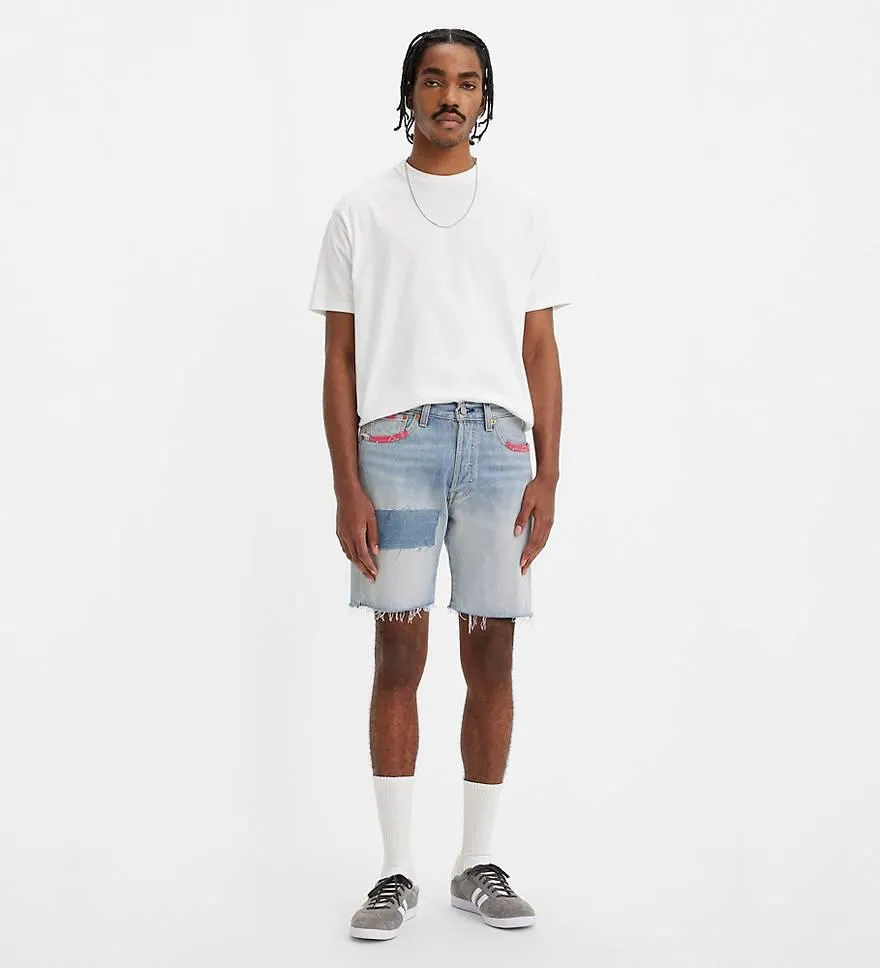 501® Levi's® Original Shorts