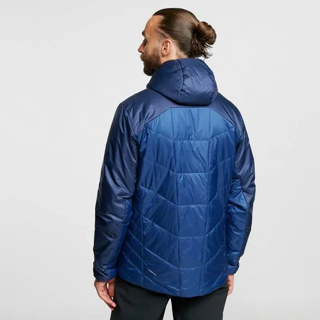 Men’s Xenon 2.0 Jacket