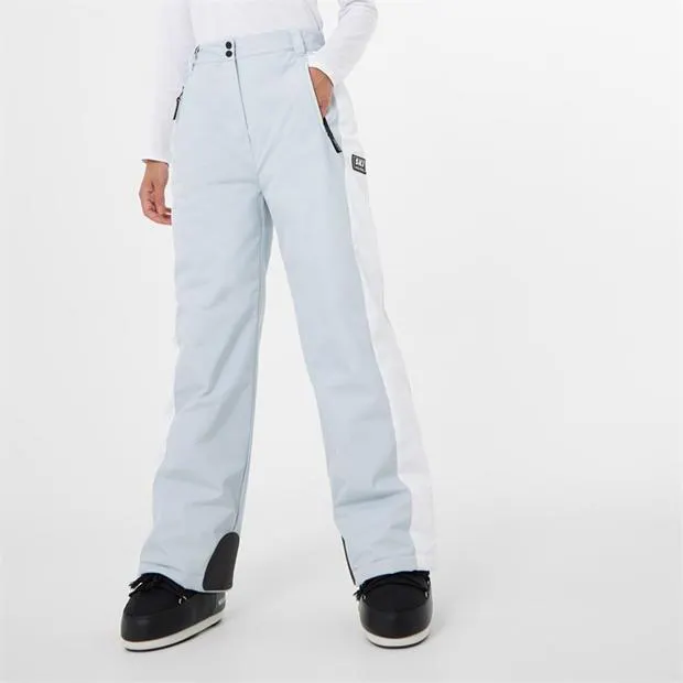 Jack Wills Straight Ski Pants