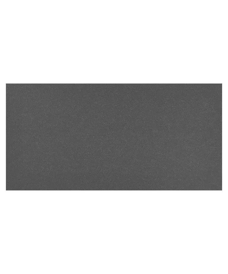 Plus Smoke Slip Resistant Tile (60cm x 30cm)
