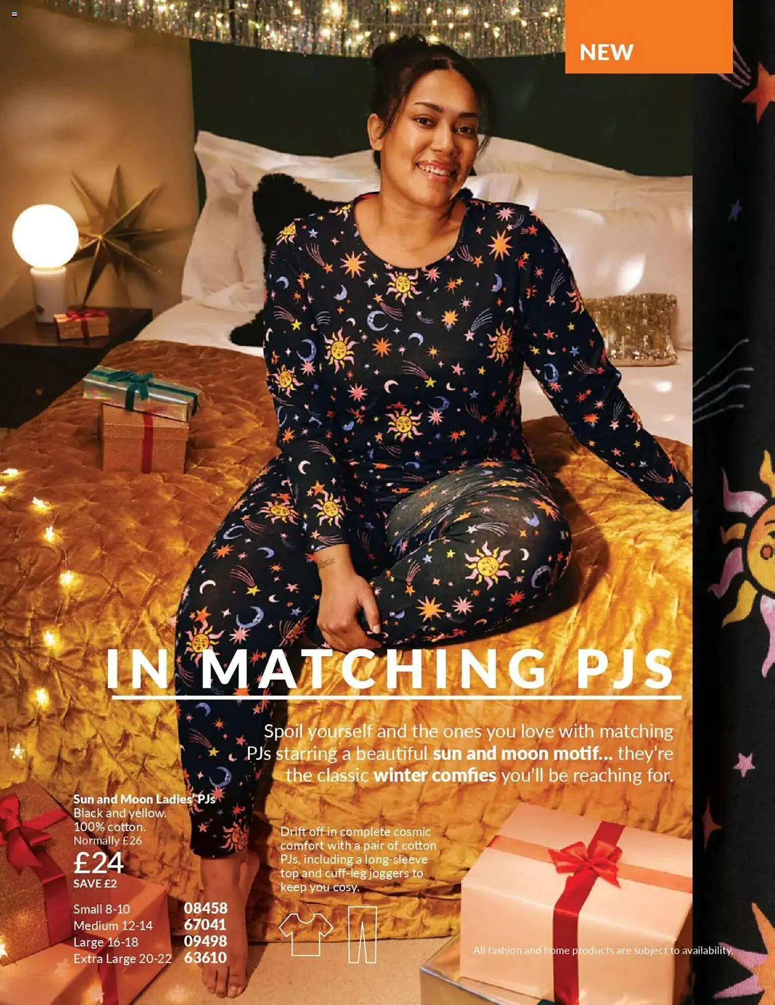 Avon catalogue from 1 October to 2 November 2025 - Catalogue Page 142