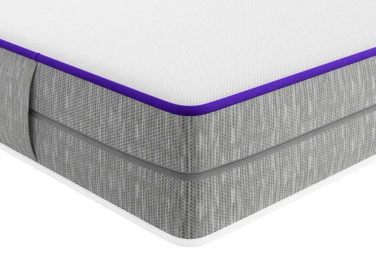 Little Star Pocket Sprung Kids' Mattress