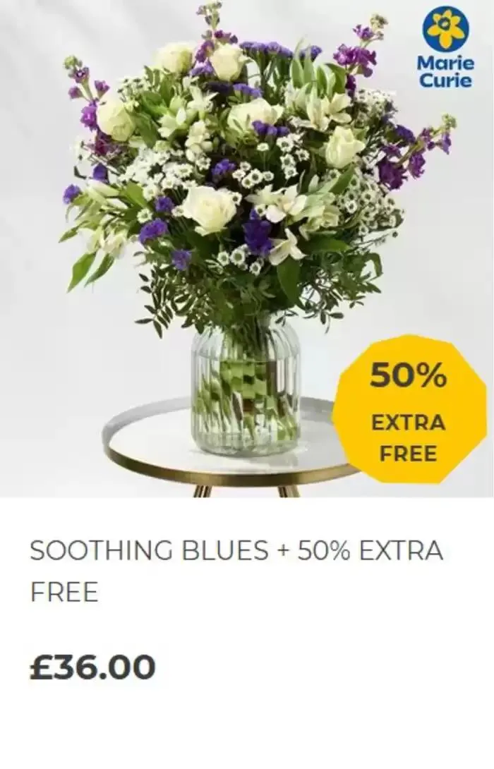 Offers from 27 January to 10 February 2025 - Catalogue Page 2