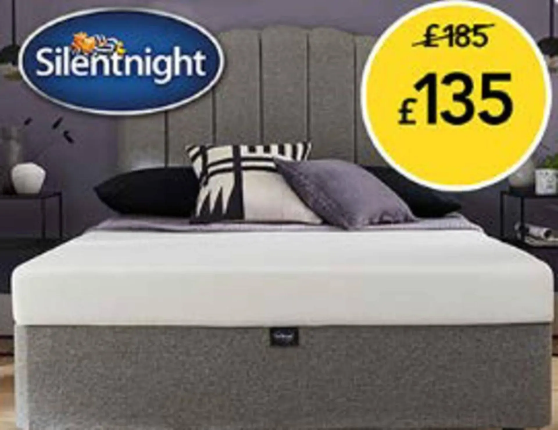 Wilko leaflet from 25 November to 13 December 2025 - Catalogue Page 2