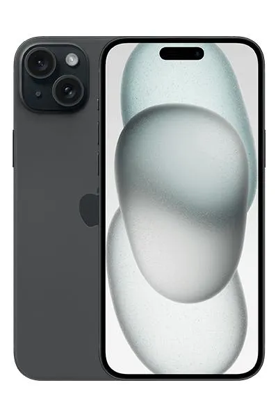 iPhone 15 Plus Deals