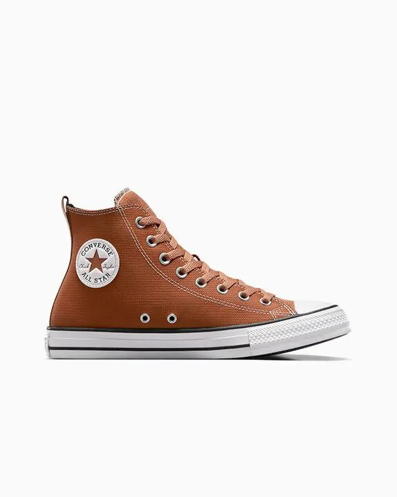 Chuck Taylor All Star Leather