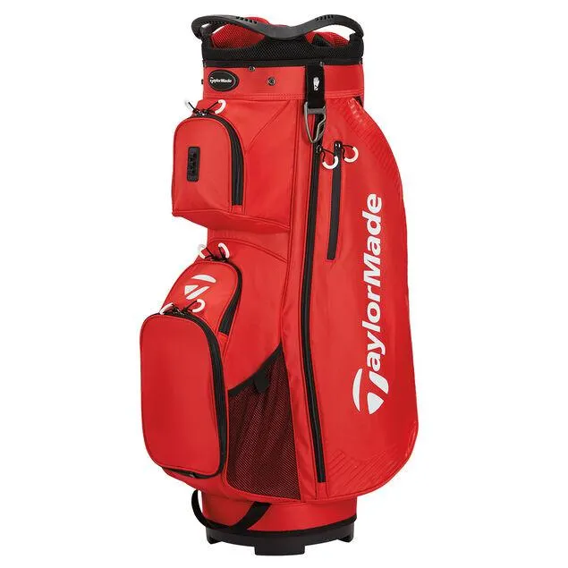 TaylorMade Pro Golf Cart Bag