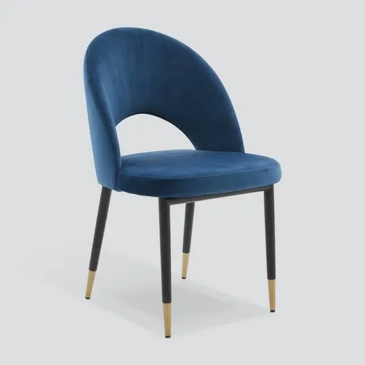 Comida Dining Chair