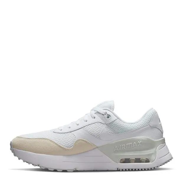 Air Max SYSTM Men's Trainers