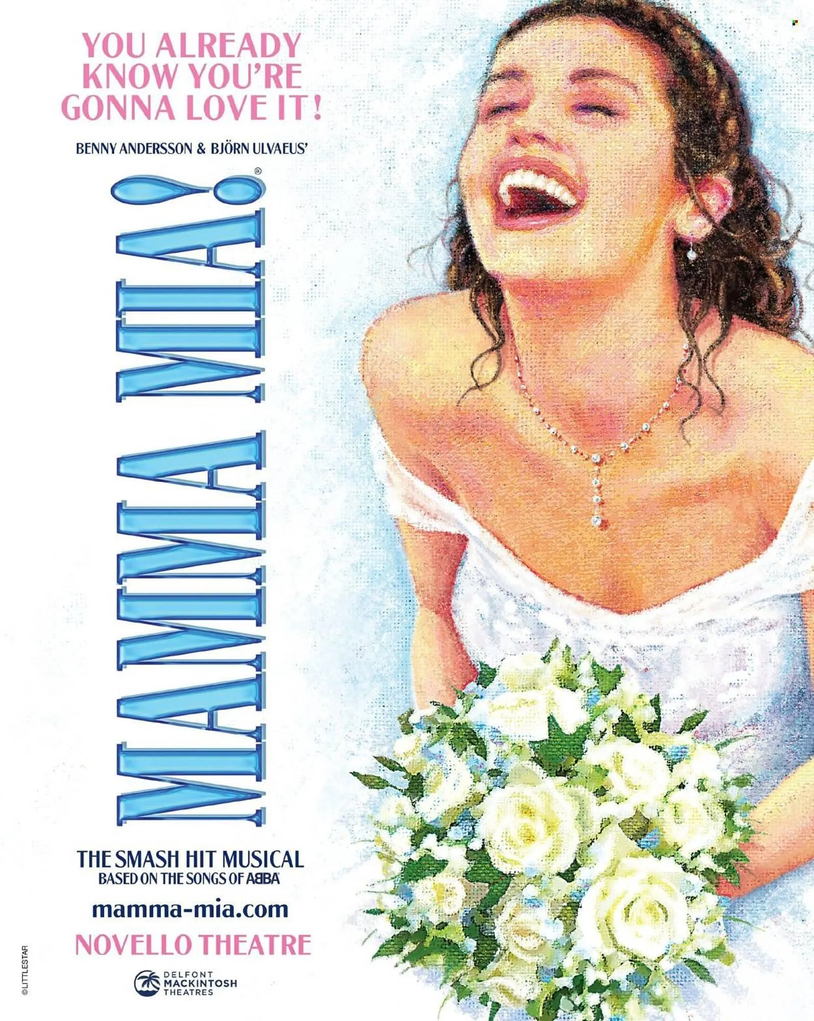 Sainsbury's leaflet from 5 February to 28 February 2026 - Catalogue Page 20