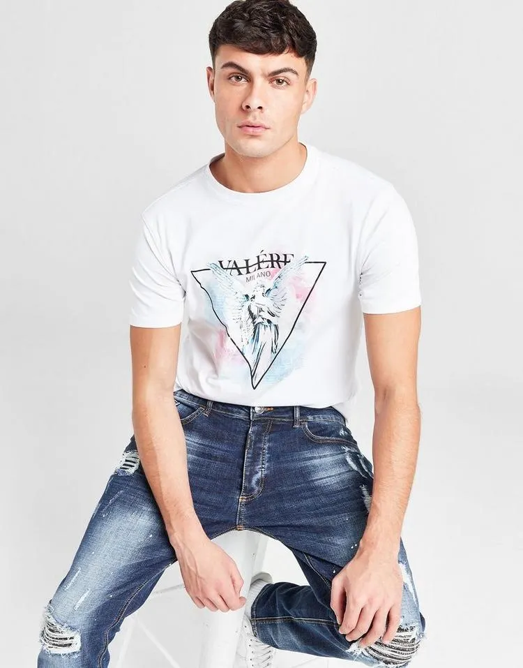 VALERE Anima T-Shirt