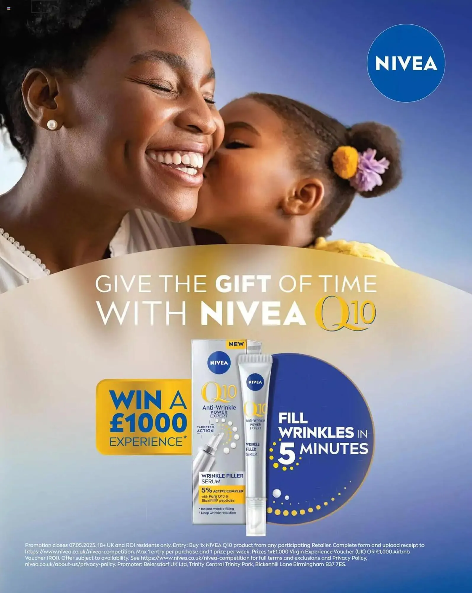 Sainsbury's leaflet from 1 March to 31 March 2025 - Catalogue Page 10