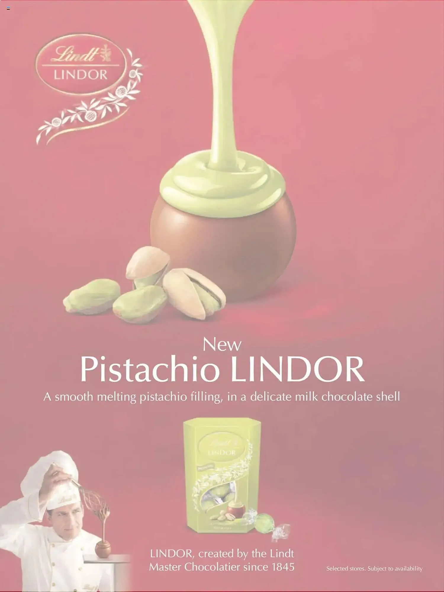 Waitrose leaflet from 1 June to 1 July 2025 - Catalogue Page 2