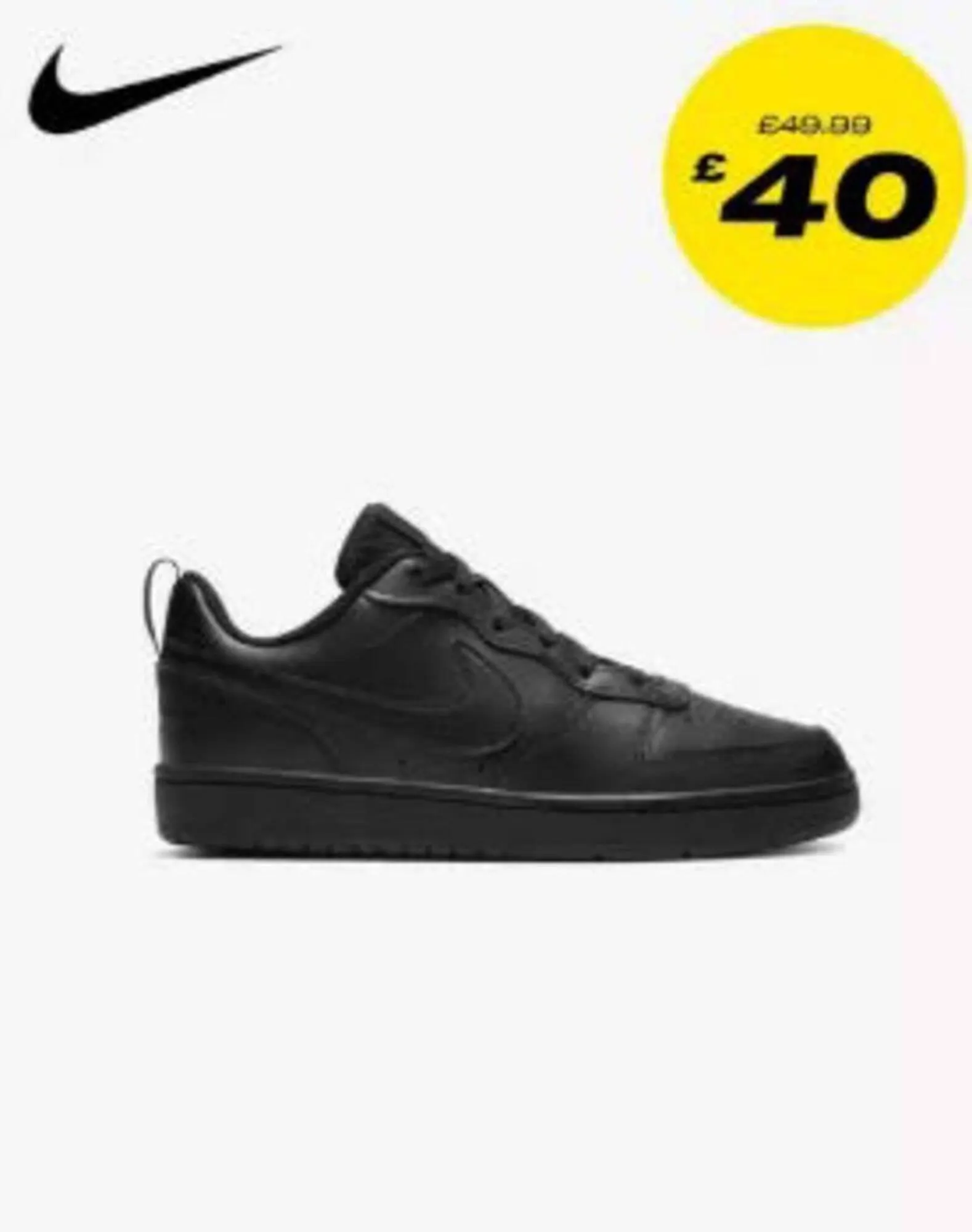 Sports Direct catalogue - 1