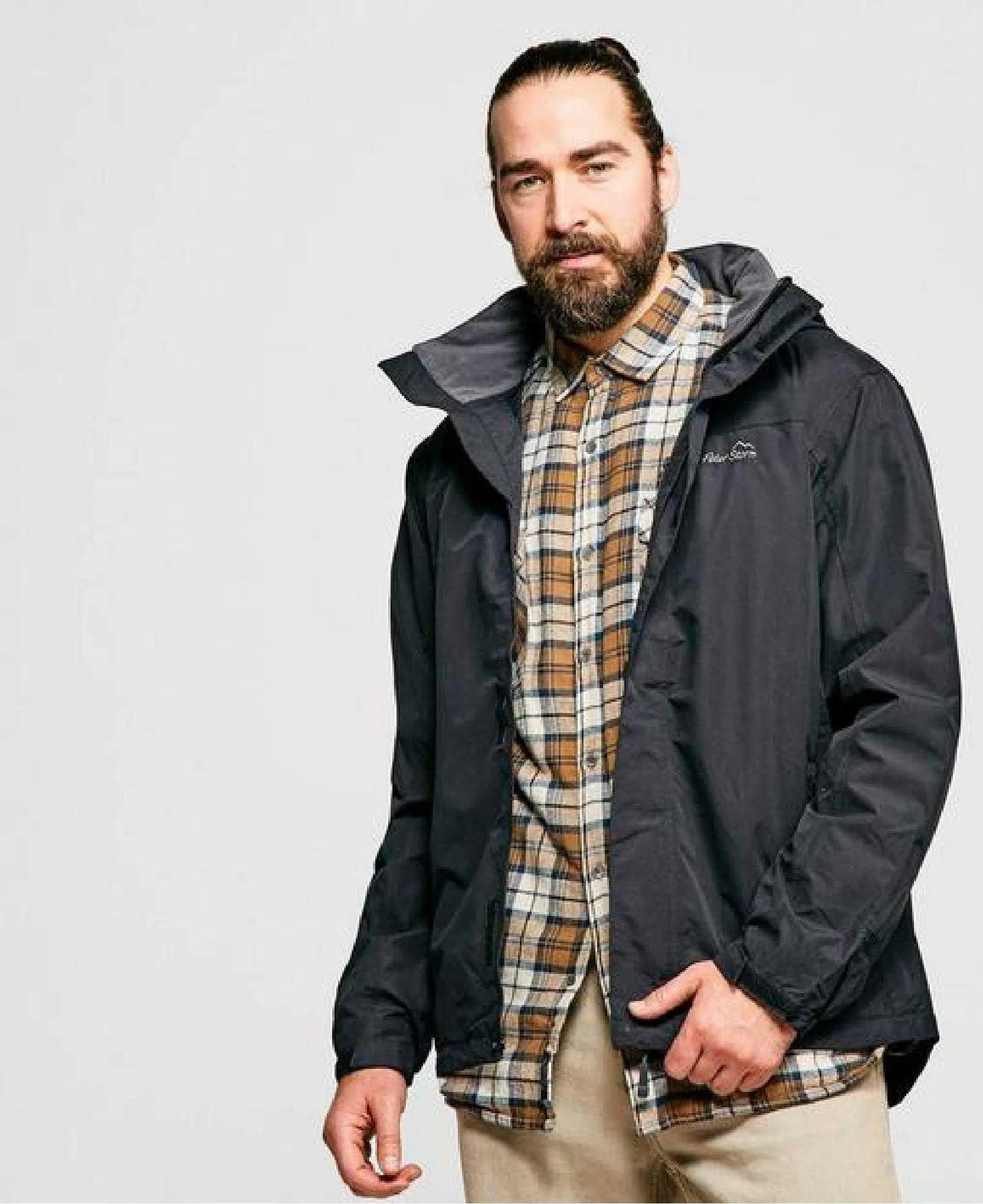 GO Outdoors Catalog from 12 September to 27 September 2023 - Catalogue Page 8