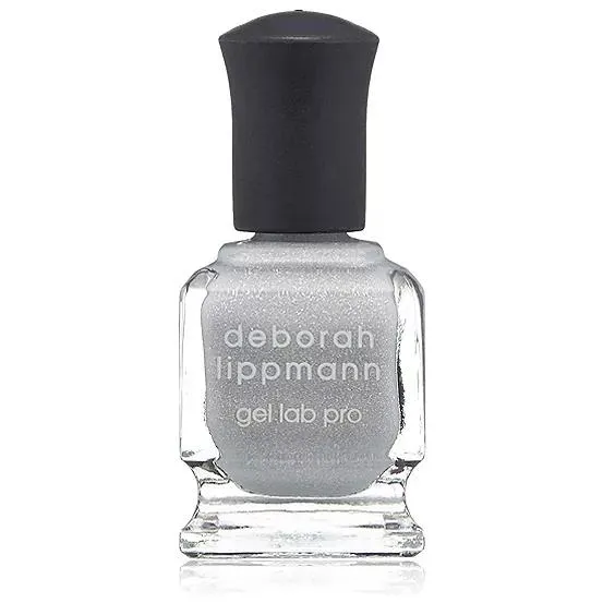 Deborah Lippmann Fallin’ Nail Polish 15ml