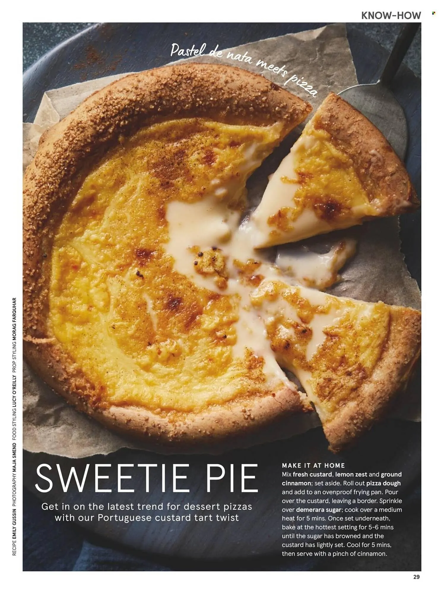 Tesco leaflet from 1 January to 31 January 2026 - Catalogue Page 29