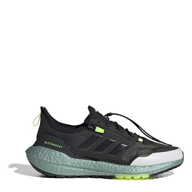 Ultraboost 21 GTX Men's Running Shoes