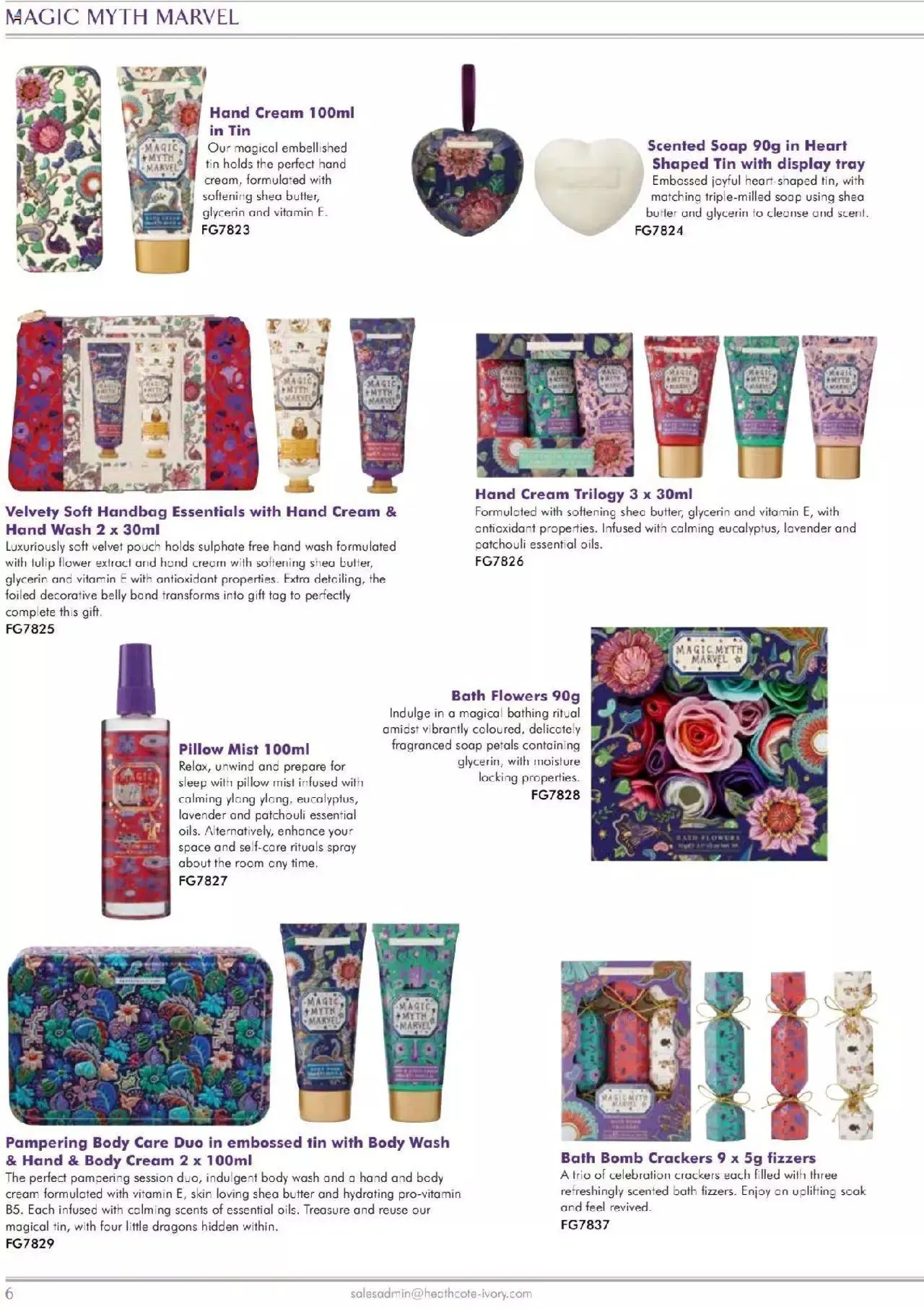 Cath Kidston - Supplement 2022 - 0