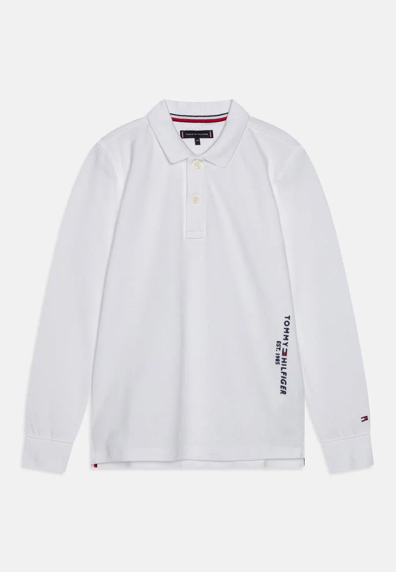 ESSENTIAL - Polo shirt