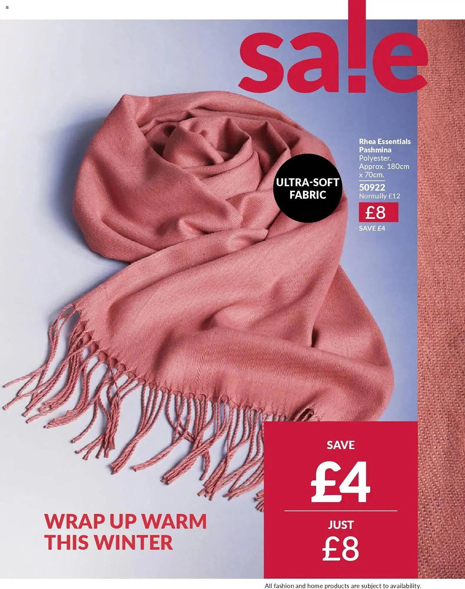 Avon catalogue from 1 January to 1 February 2026 - Catalogue Page 27