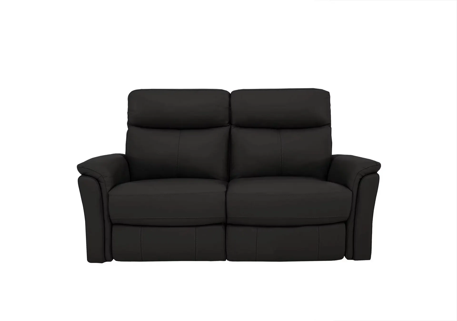 Compact Collection Piccolo 2 Seater Power Recliner Sofa