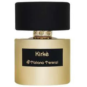 Tiziana Terenzi Kirké Extrait de Parfum 100ml