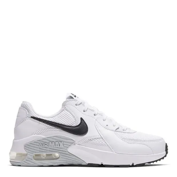 Air Max Excee Ladies Trainers