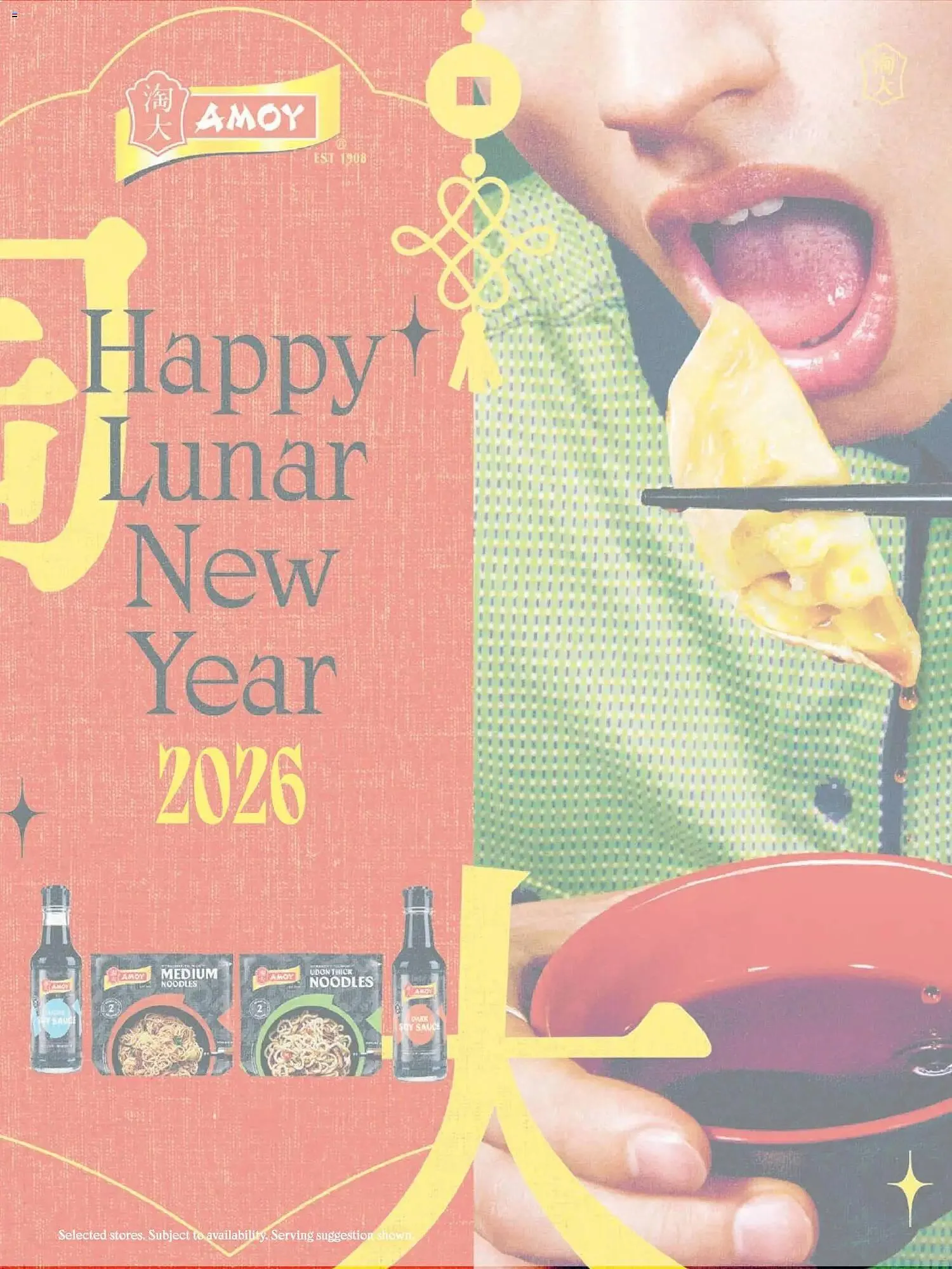 Waitrose catalogue from 1 January to 1 February 2026 - Catalogue Page 12