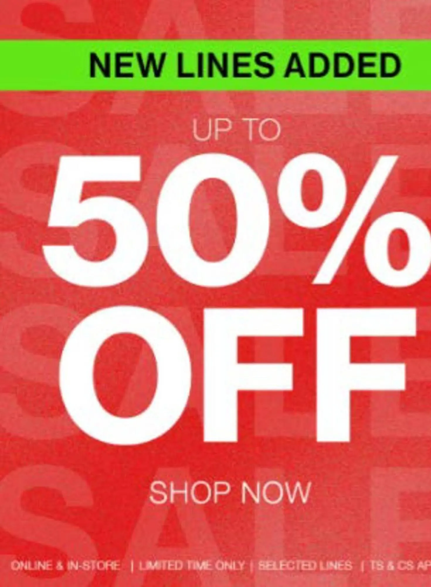 Office catalogue from 14 January to 21 January 2026 - Catalogue Page 1