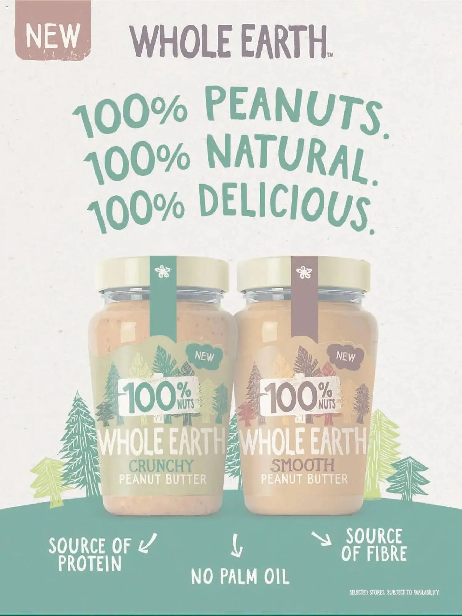 Waitrose catalogue from 1 January to 1 February 2026 - Catalogue Page 10