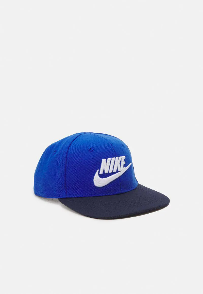 TRUE LIMITLESS UNISEX - Cap