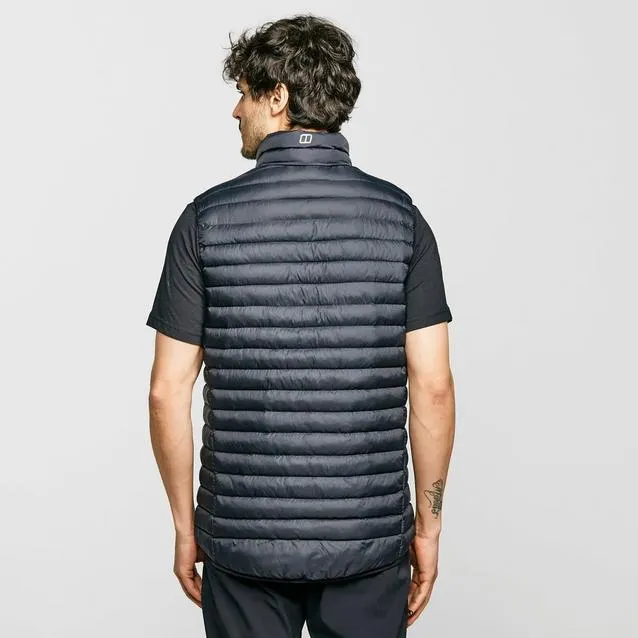 Men's Claggan Insulated Gilet