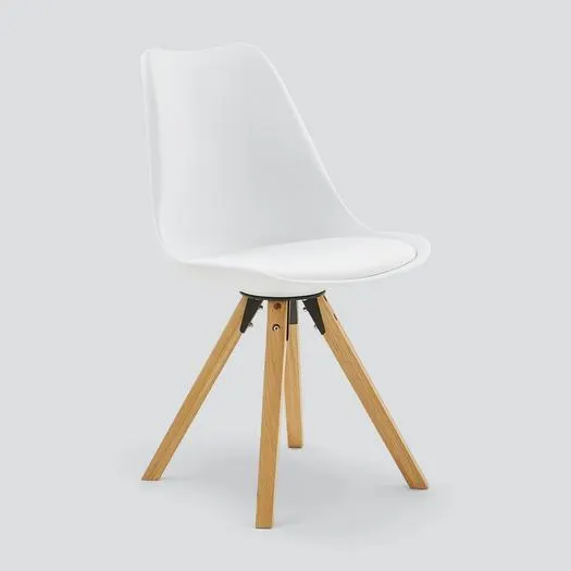 Rae Dining Chair