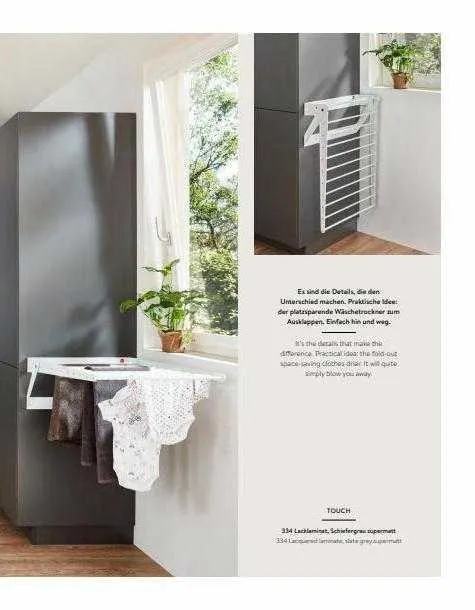 Homebase Weekly Offers from 13 April to 31 December 2023 - Catalogue Page 141