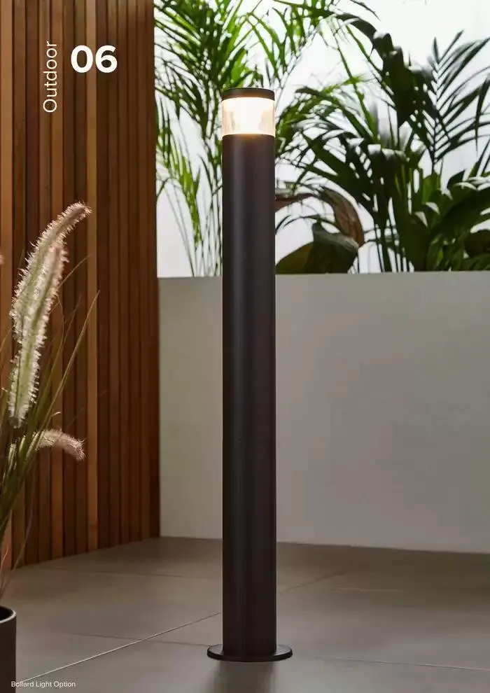 Landscaping from 4 March to 31 December 2025 - Catalogue Page 90