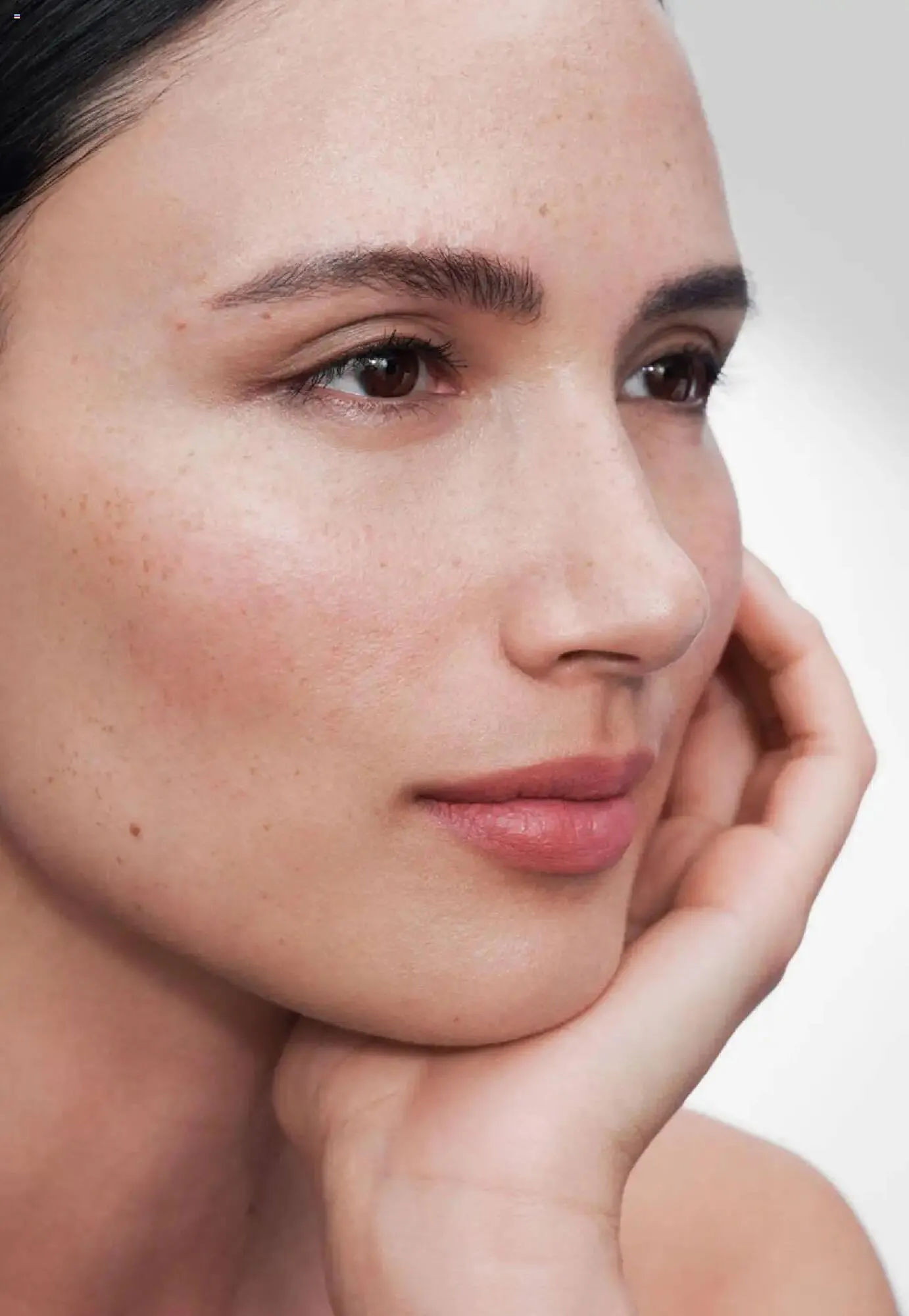 Oriflame leaflet from 1 April to 31 July 2025 - Catalogue Page 66