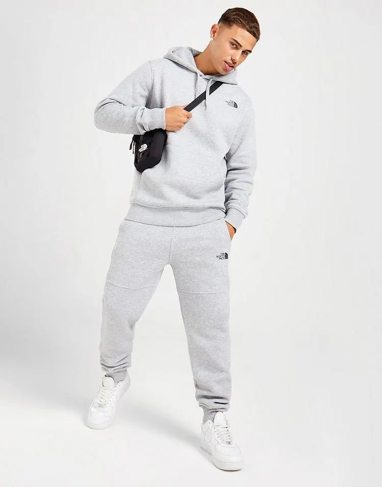 The North Face Overhead Fleece Tracksuit